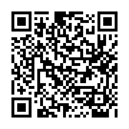 QR code for ART142