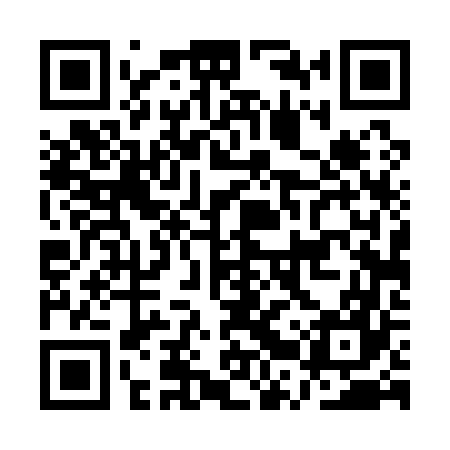 QR code for ART167