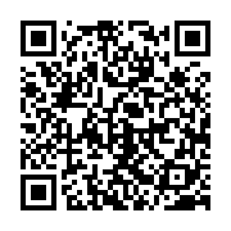 QR code for ART968