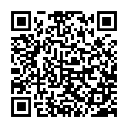 QR code for ART982