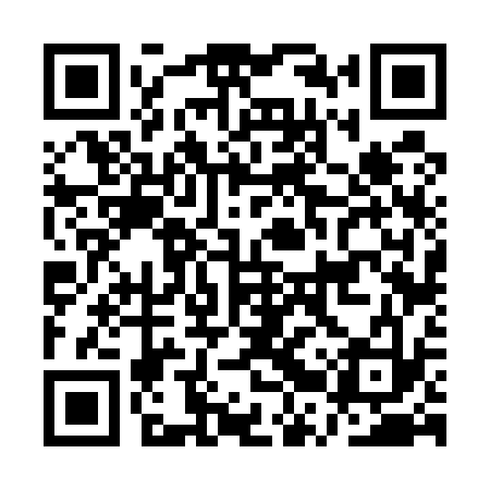 QR code for ARV533