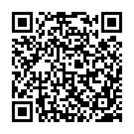 QR code for ARV556