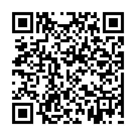 QR code for ARV727