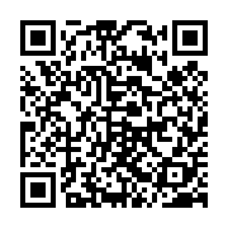 QR code for ARW408