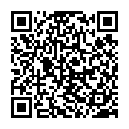 QR code for ARY620