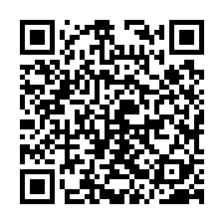 QR code for ARZ729