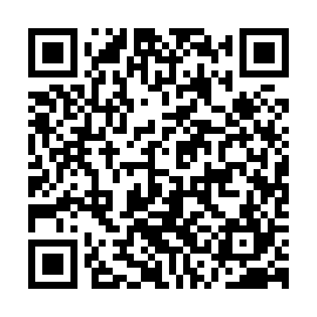 QR code for ASA824