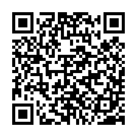 QR code for ASB403