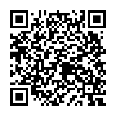 QR code for ASB605