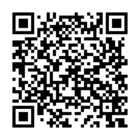 QR code for ASB969
