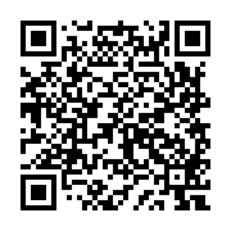 QR code for ASB989