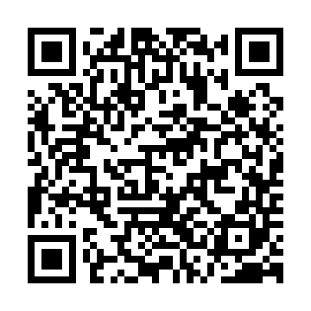 QR code for ASC140