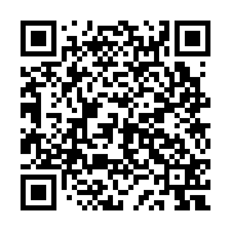 QR code for ASC321