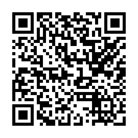 QR code for ASC864