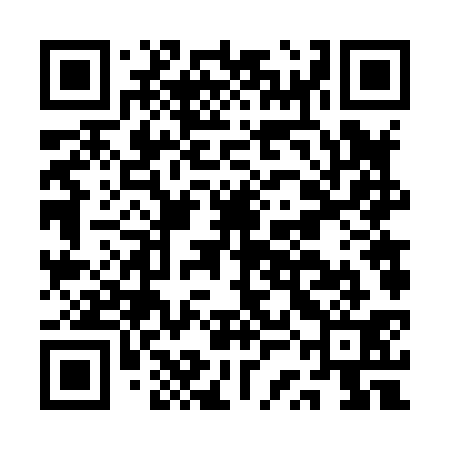 QR code for ASF831