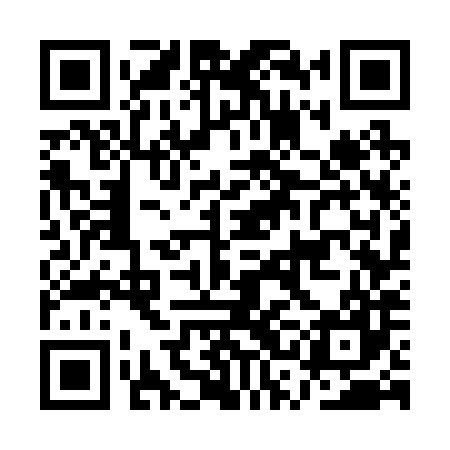 QR code for ASG287