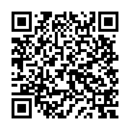 QR code for ASG518