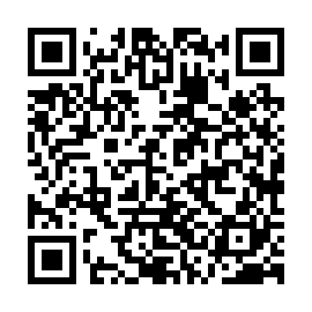 QR code for ASH220