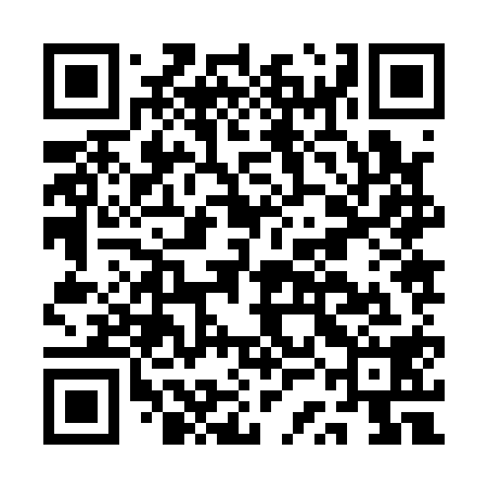 QR code for ASJ118