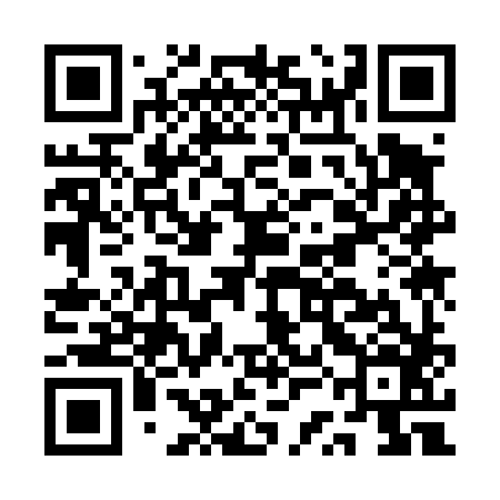 QR code for ASK486