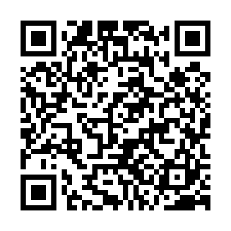 QR code for ASK523