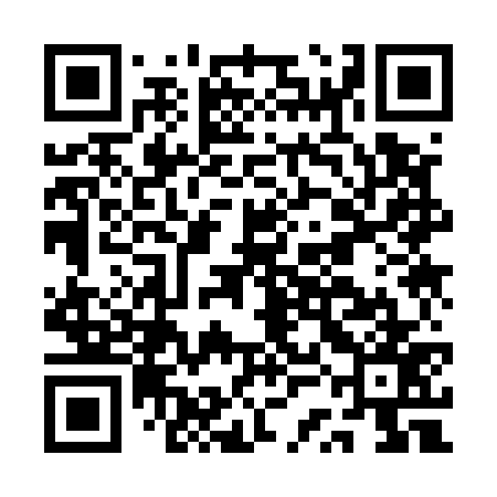QR code for ASK577