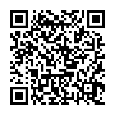 QR code for ASK826