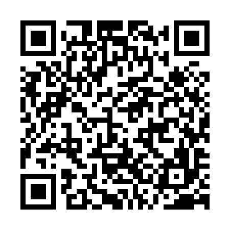 QR code for ASM896