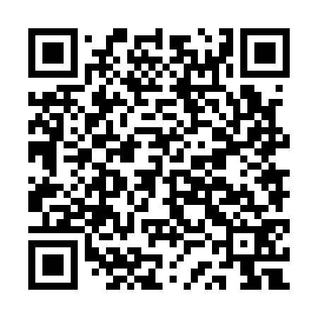 QR code for ASN172
