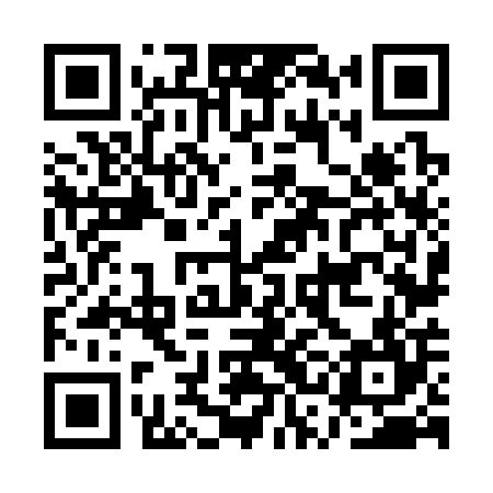 QR code for ASN304