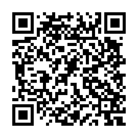 QR code for ASP403