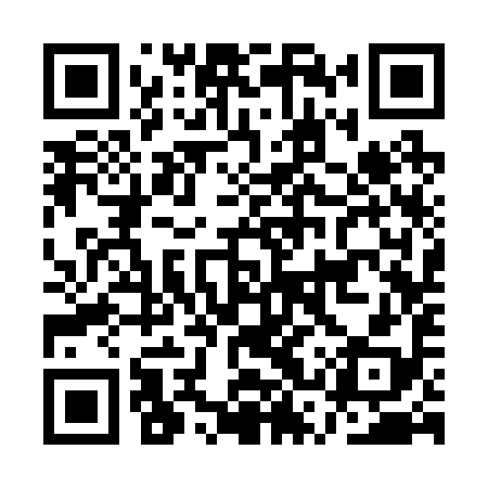 QR code for ASS298