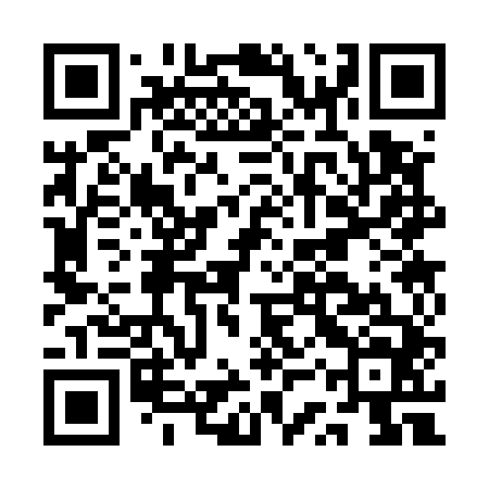 QR code for ASS544