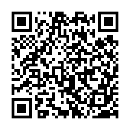 QR code for ASW652