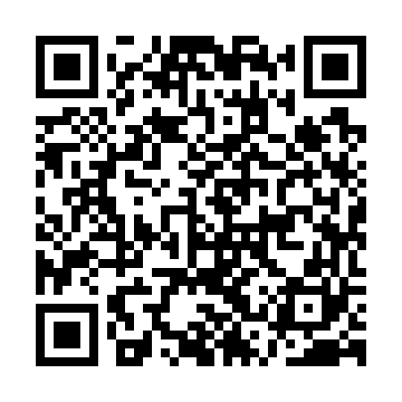 QR code for ASY760