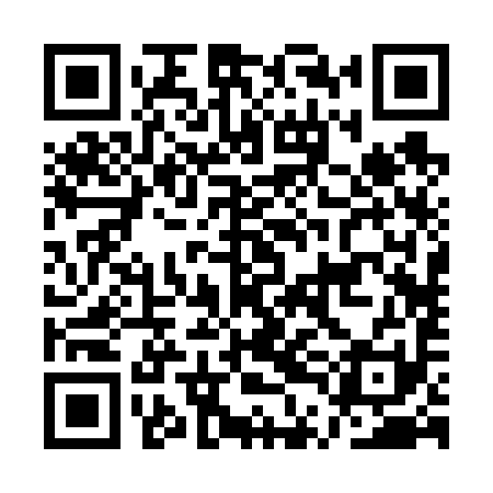 QR code for ATB691