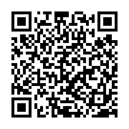QR code for ATC633