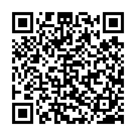 QR code for ATD623