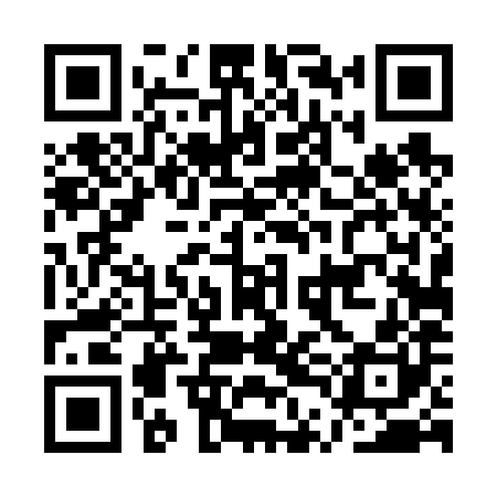 QR code for ATD680