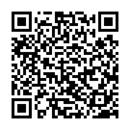 QR code for ATD730