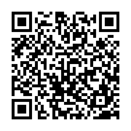 QR code for ATD826