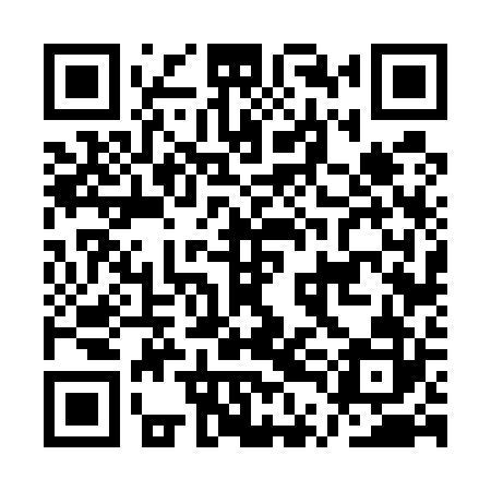 QR code for ATF522
