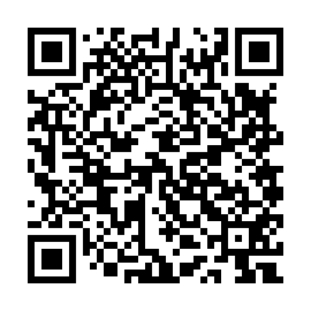 QR code for ATF851