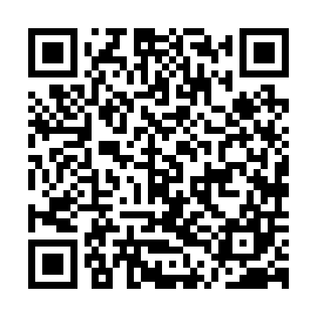 QR code for ATH207