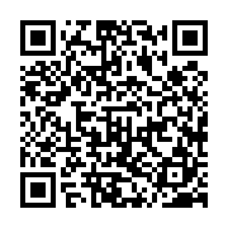 QR code for ATH522