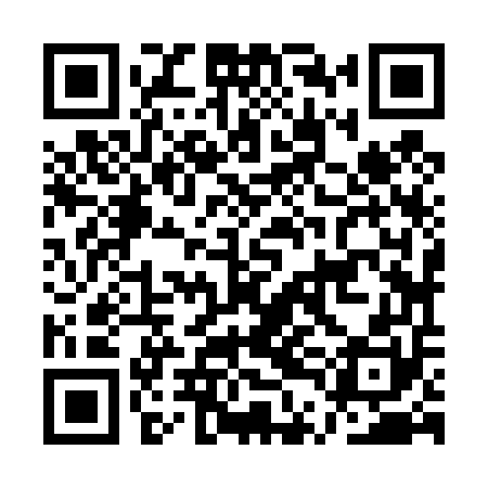 QR code for ATJ450