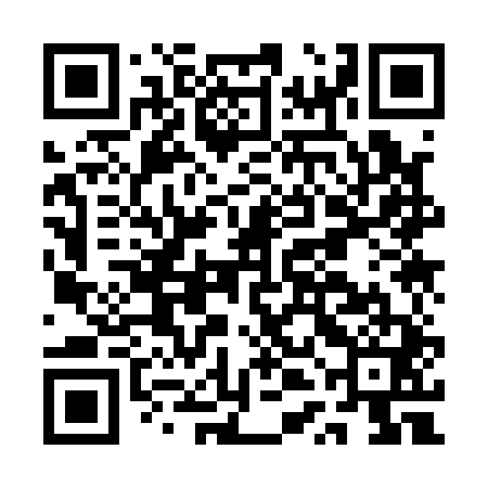 QR code for ATK141