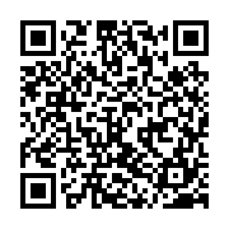 QR code for ATK274