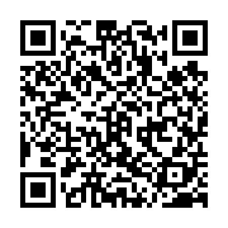 QR code for ATK608