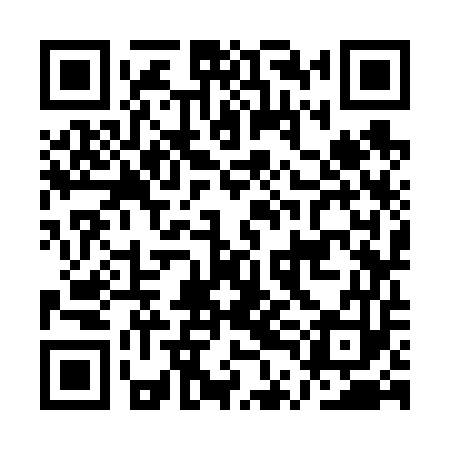 QR code for ATK653